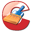 CCEnhancer for CCleaner