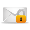 Protect your email!