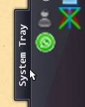 UsingQuicksync_OBS_011